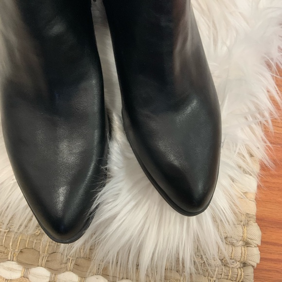 Circus by Sam Edelman Jaimee Boots - Picture 9 of 9